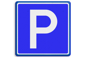 Vragen over invoeren betaald parkeren in De Venen en bij NS Station Ypenburg
