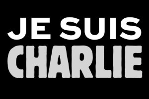 Wat is de betekenis van ‘je suis Charlie’?